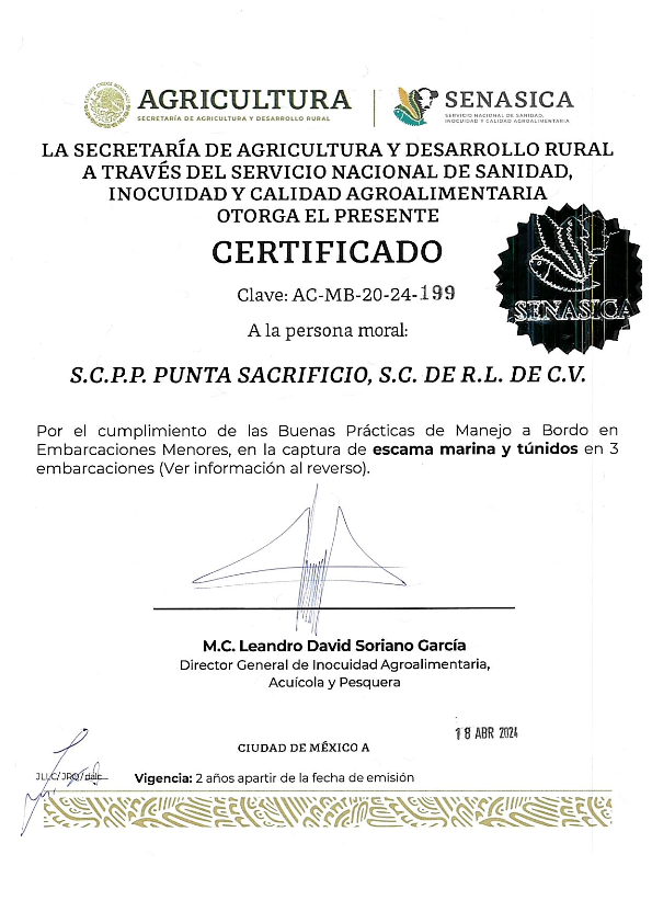 2731-2024-Puta-Sacrificio-BPEM-Certificado-Embarcaciones_001-1 CERTIFICACIONES