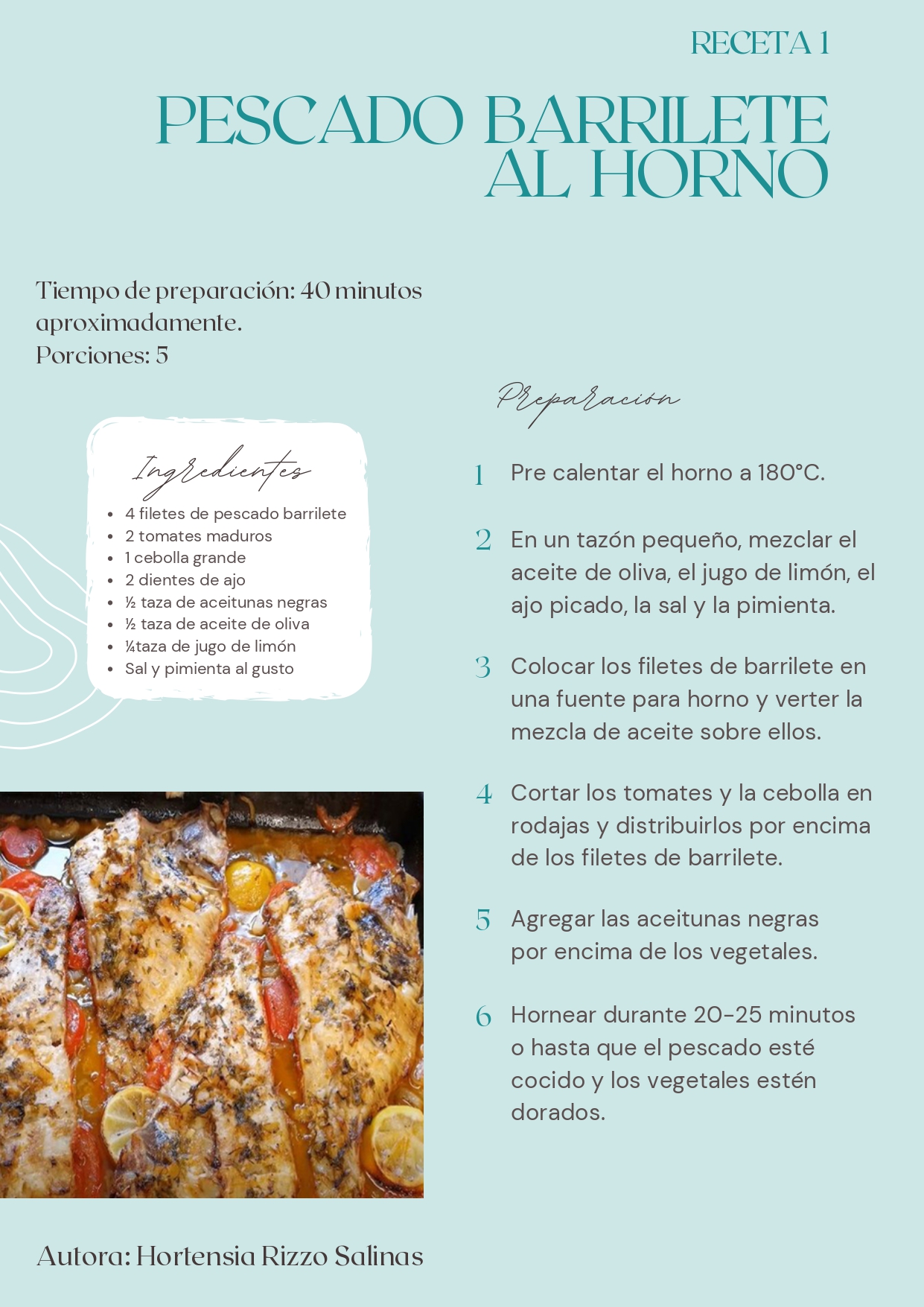 Nueva-Recetario-de-platillos-con-pescado-barrilete_page-0003 RECETARIO