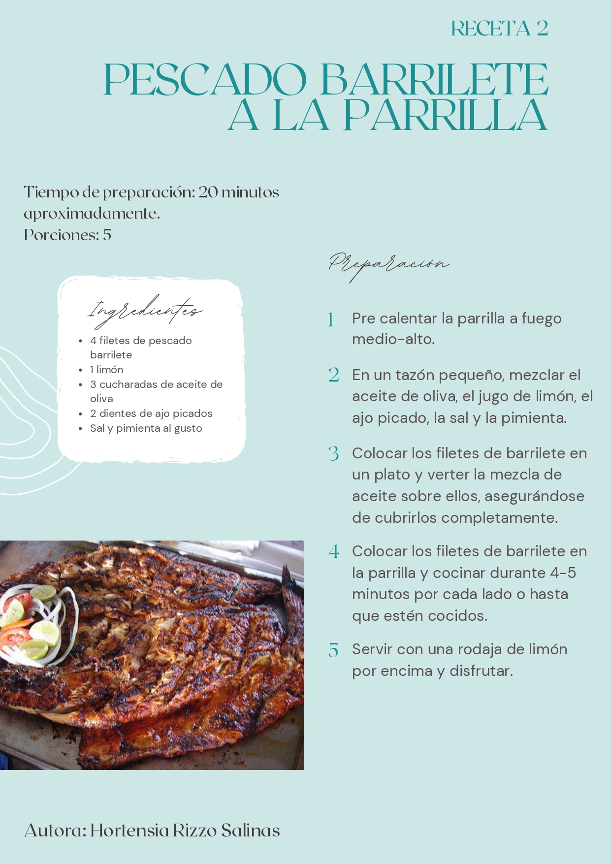 Nueva-Recetario-de-platillos-con-pescado-barrilete_page-0004 RECETARIO