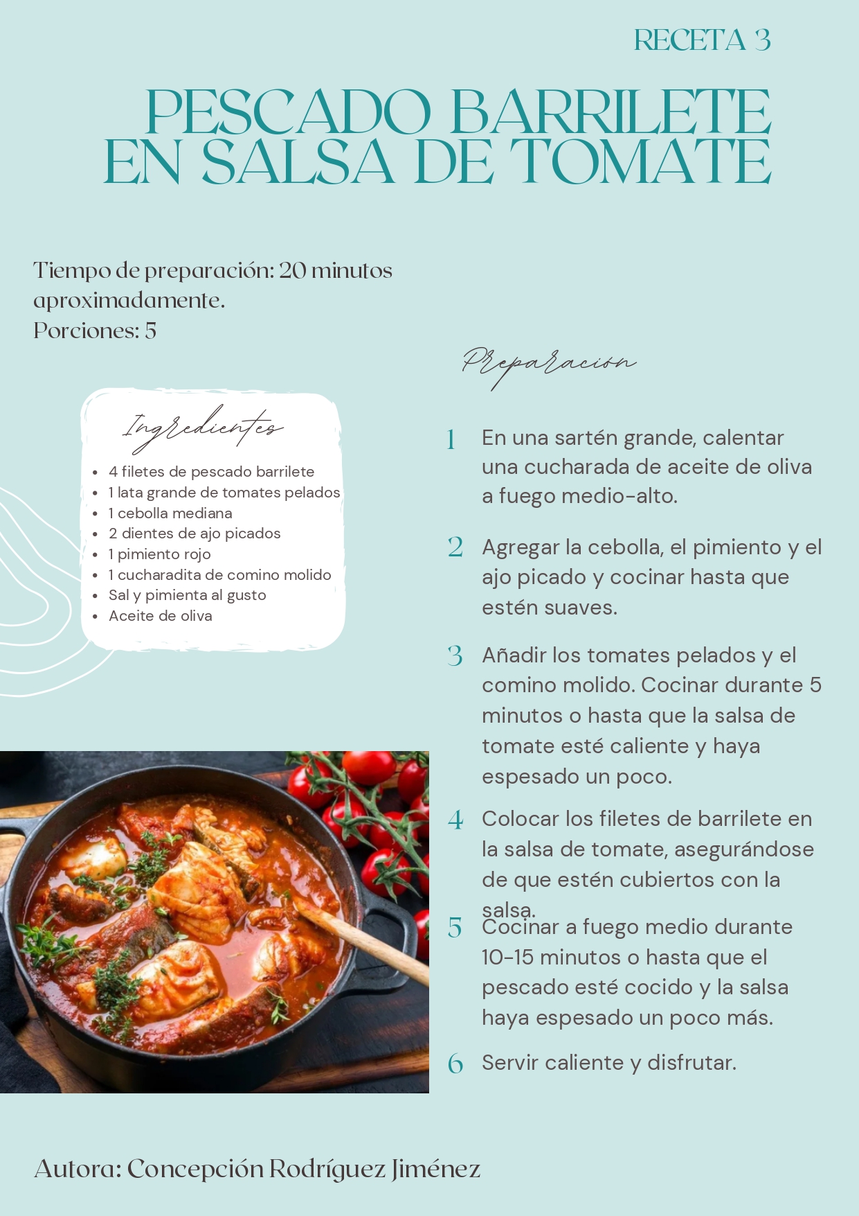 Nueva-Recetario-de-platillos-con-pescado-barrilete_page-0005 RECETARIO