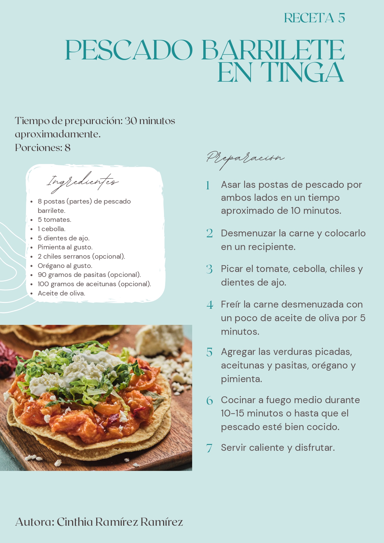 Nueva-Recetario-de-platillos-con-pescado-barrilete_page-0007 RECETARIO