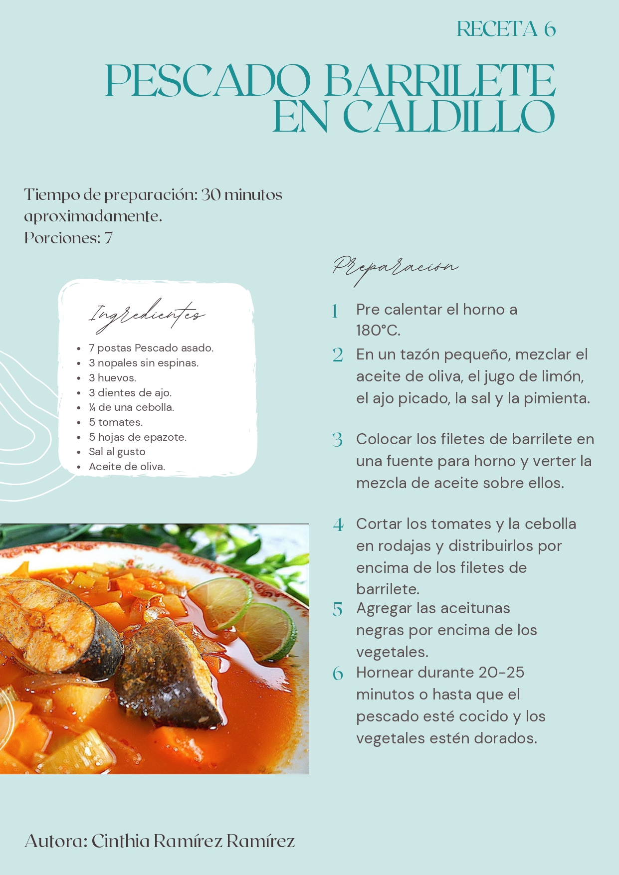 Nueva-Recetario-de-platillos-con-pescado-barrilete_page-0008 RECETARIO