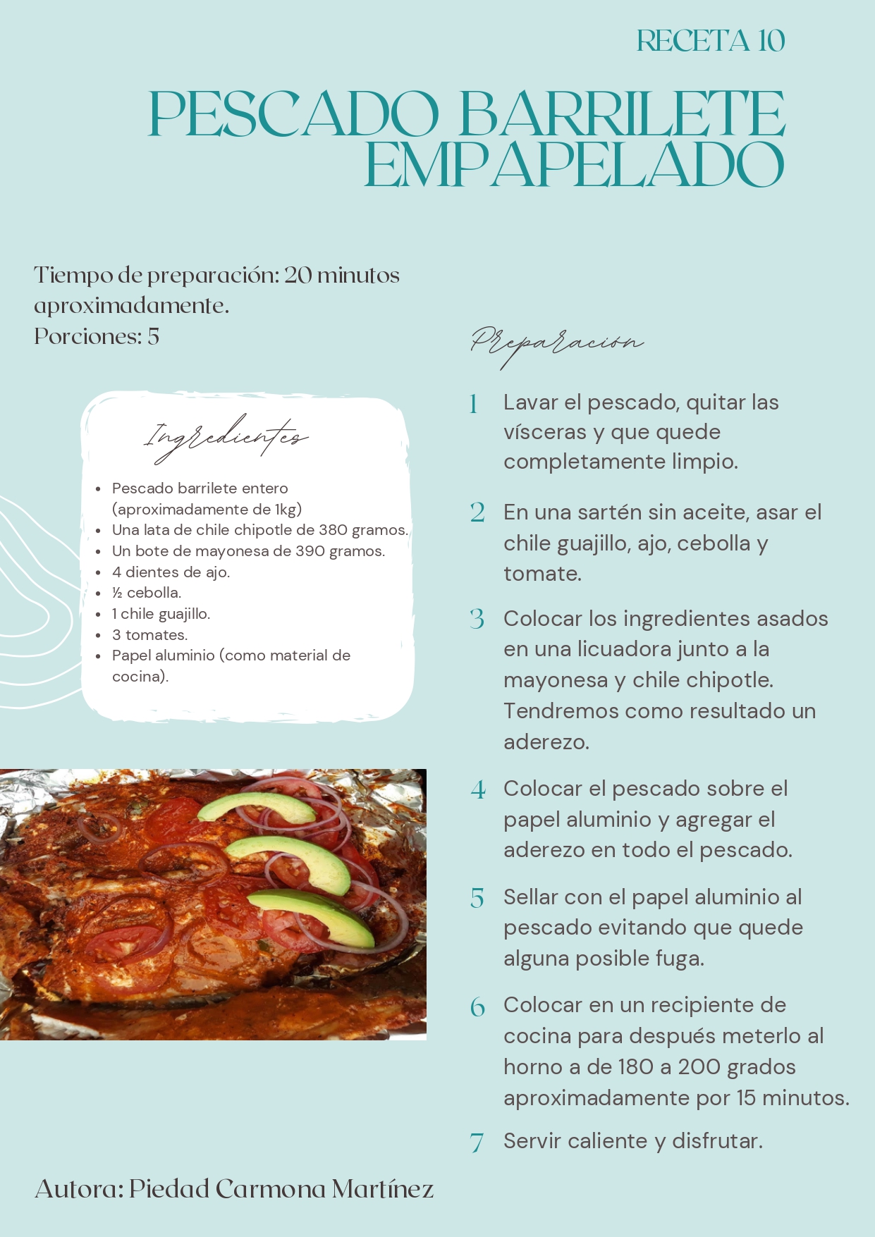 Nueva-Recetario-de-platillos-con-pescado-barrilete_page-0012 RECETARIO