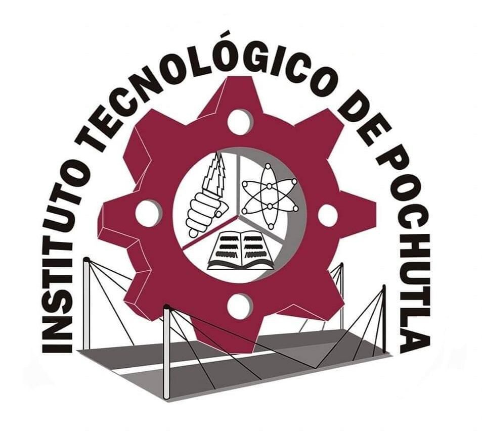 cropped-Logo-Tec-Pochutla ALIADOS