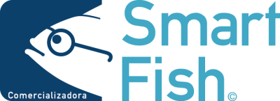 logo-smartfish_comercializadora-transparente ALIADOS